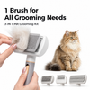 Lekker Paws™ Pet Hair Remover Set