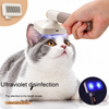 Lekker Paws™ Pet Hair Remover Set